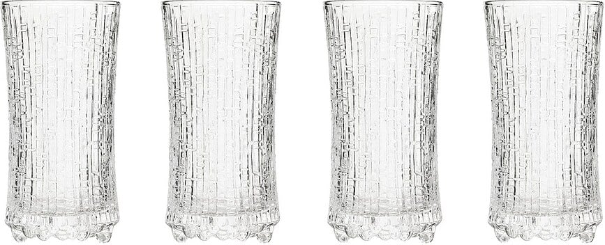 Vasos Ultima Thule, 2 unidades