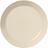 Vassoio Teema 23 cm beige chiaro