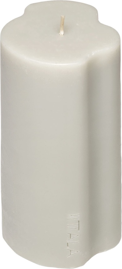 Vela Aalto 16 cm, arena