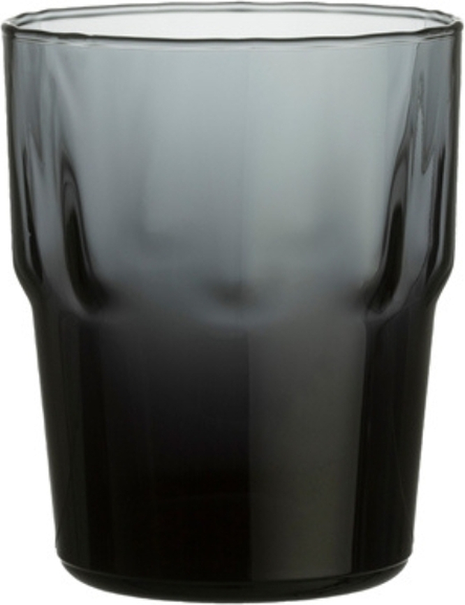 Verres Solare 310 ml, lot de 2