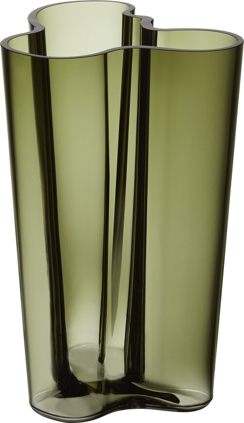 Wazon Aalto 25 cm