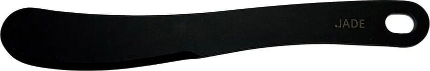 Cuchillo para untar Jade