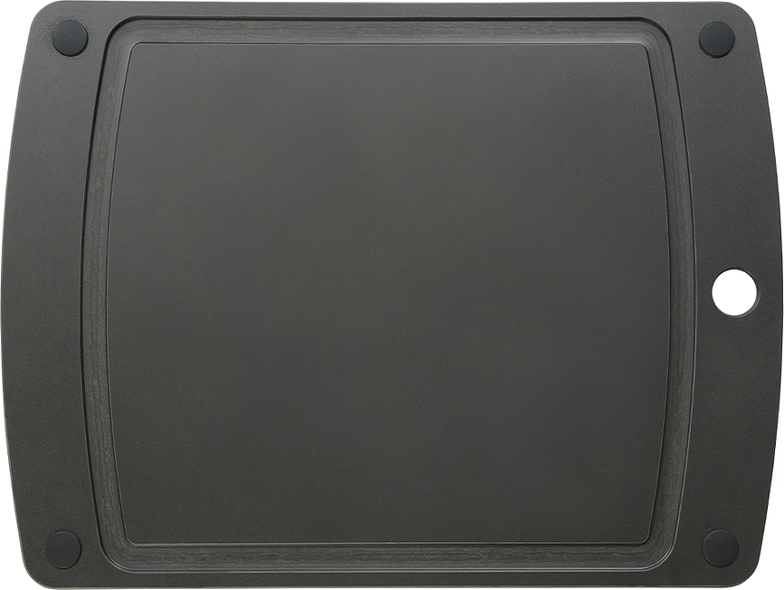 Gourmet Gripper Cutting board 37 cm