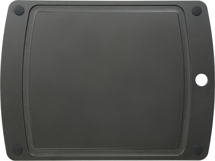 Gourmet Gripper Daska za Rezanje