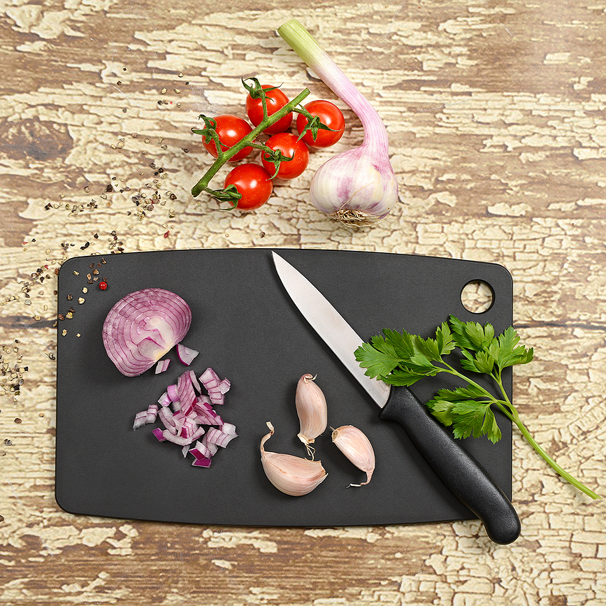 Gourmet Kitchen Επιφάνεια Κοπής, 44 cm