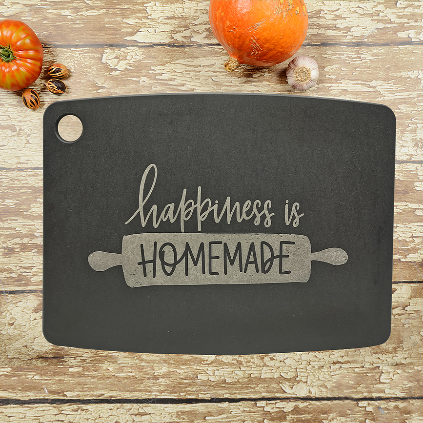 Jade Cooking With Love Επιφάνεια Κοπής, 30 εκ.