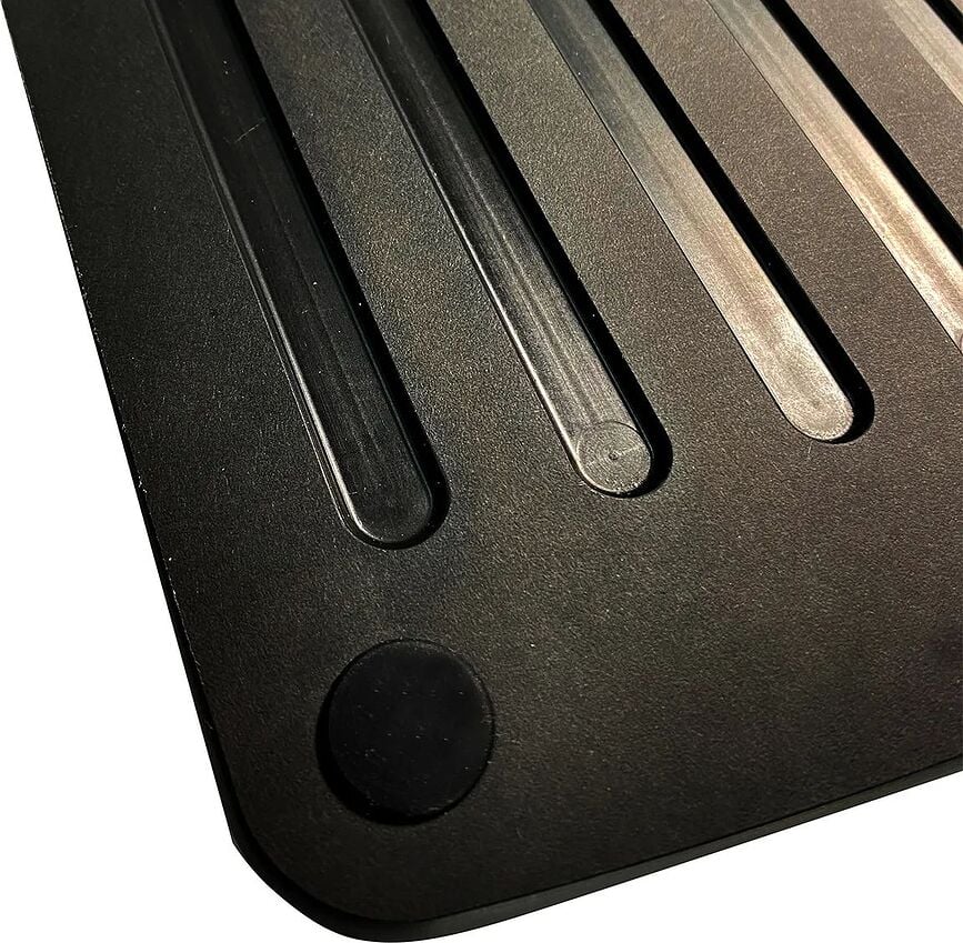 Jade Planche à Découper 45 cm