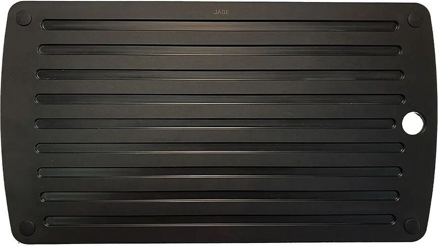 Jade Planche à Découper 45 cm