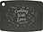 Prkénko na krájení Jade Cooking With Love 30 cm