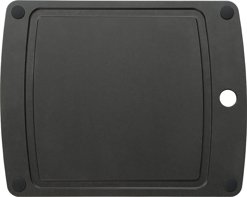 Tocător Gourmet Gripper 30 cm