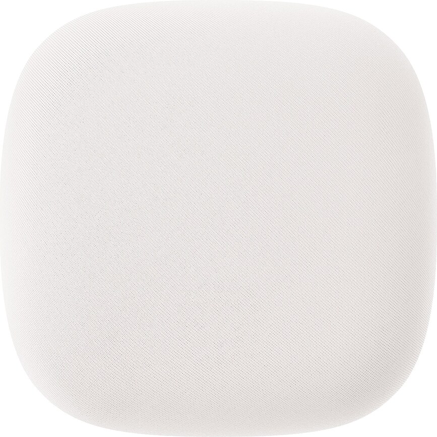 Kupu 10 Detektor dima z akumulatorjem