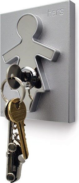 小物 NEIGHBORHOODxJEFFDECKER KEY HOOK Amazon.com: Zhehao 100 Pieces Key Hooks Jewelry Small Hook