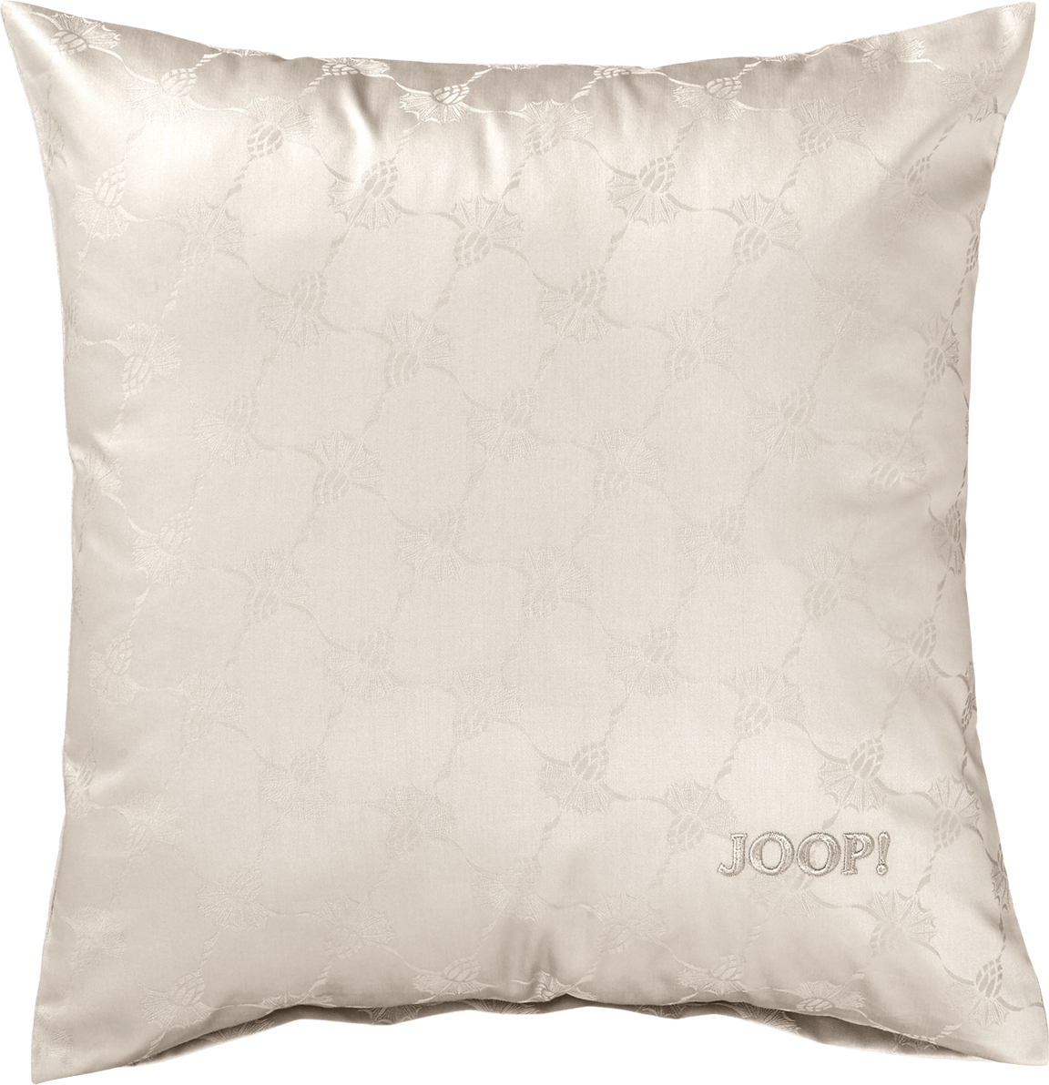 Joop Bedroom Spilvendrāna Cornflower 40 x
