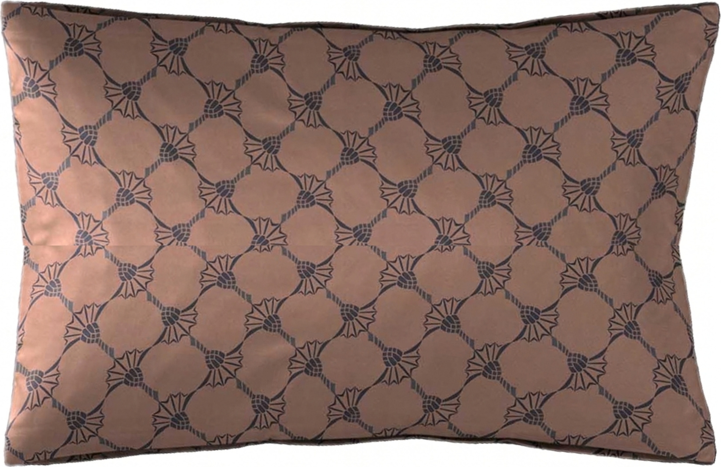 Joop Bedroom Spilvendrāna Cornflower Double 40