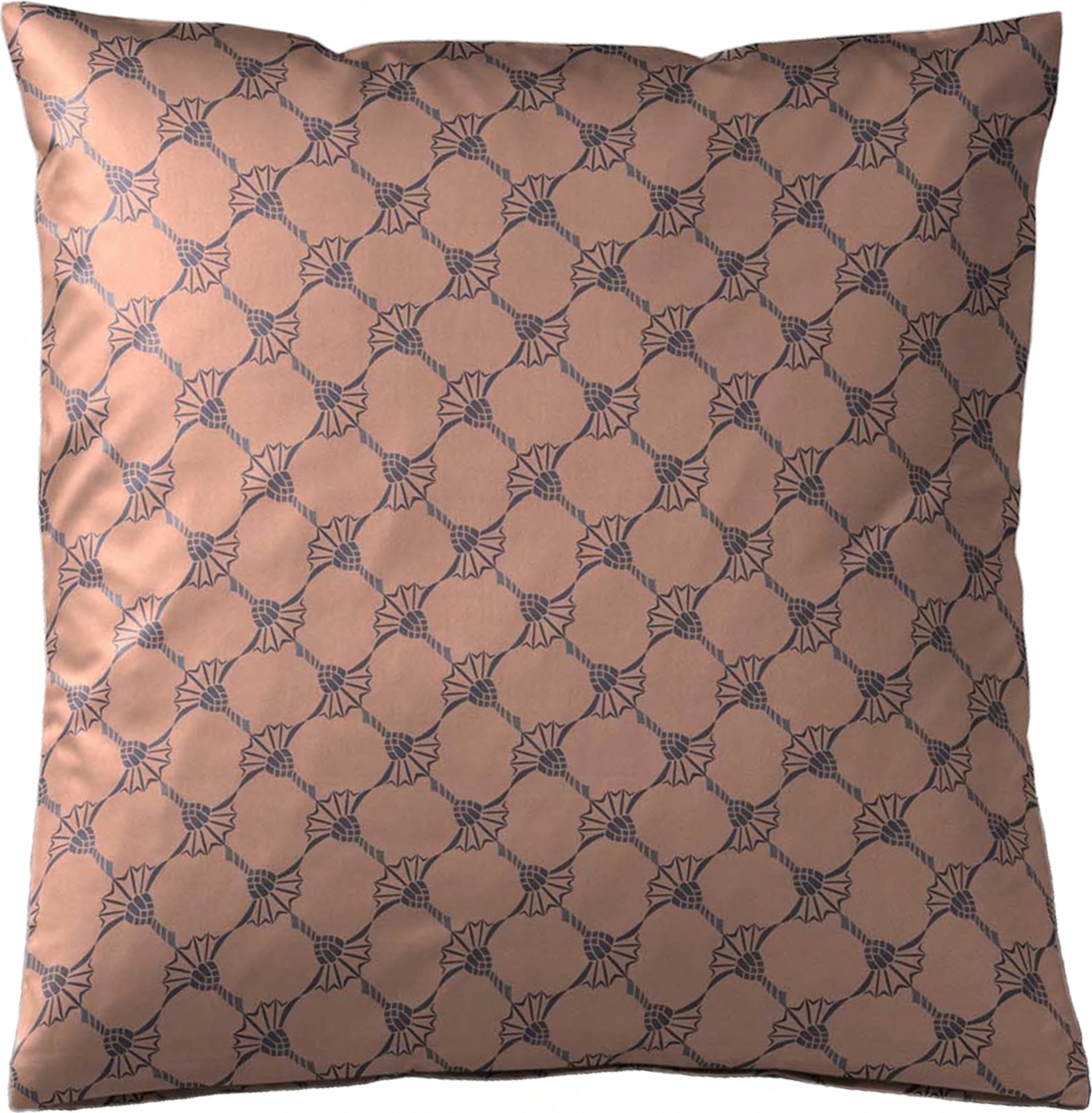 Joop Bedroom Spilvendrāna Cornflower Double 80