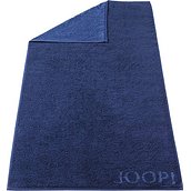 Classic Doubleface Towel 80 x 200 cm