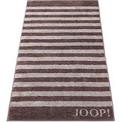 Classic Stripes Towel 80 x 200 cm