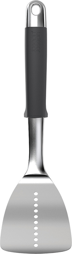 100 Collection Accessoires de Cuisine avec support