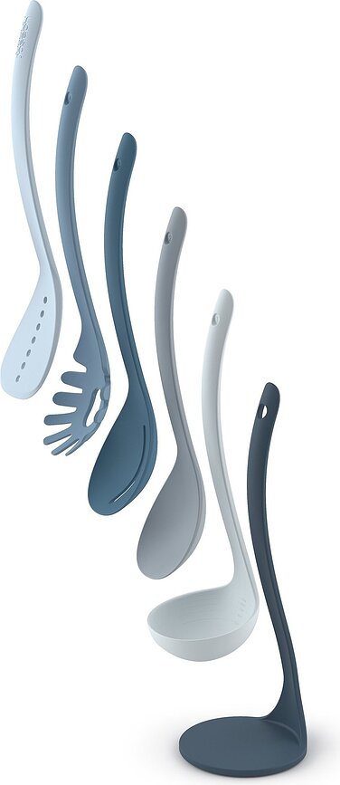 Accesorios de Cocina Nest Sky, Set de 6 piezas