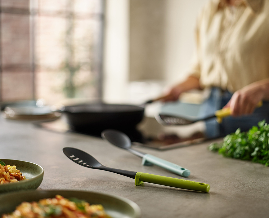 Accesorios de cocina, Set de 3 piezas