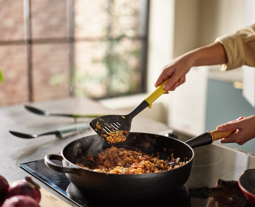 Accessoires de Cuisine, Set 3 pièces
