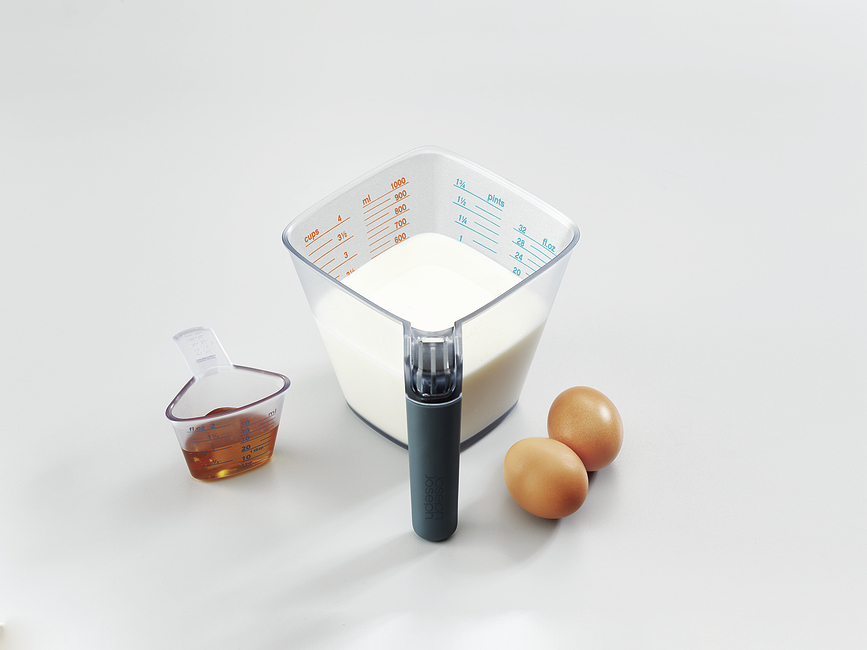 Align Mjerni Vrč dvostruki