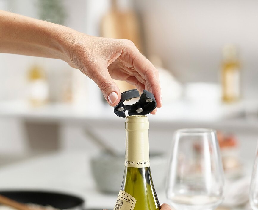 BarStar Vadičep 3 v 1