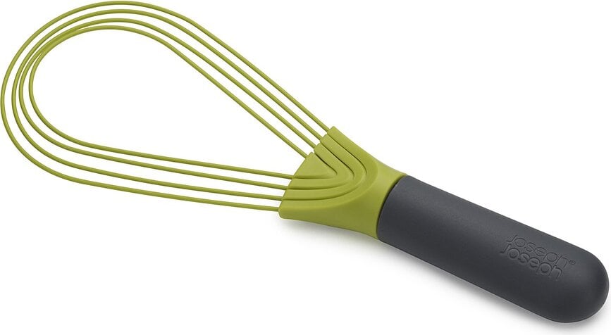 Batidor plegable Twist Whisk