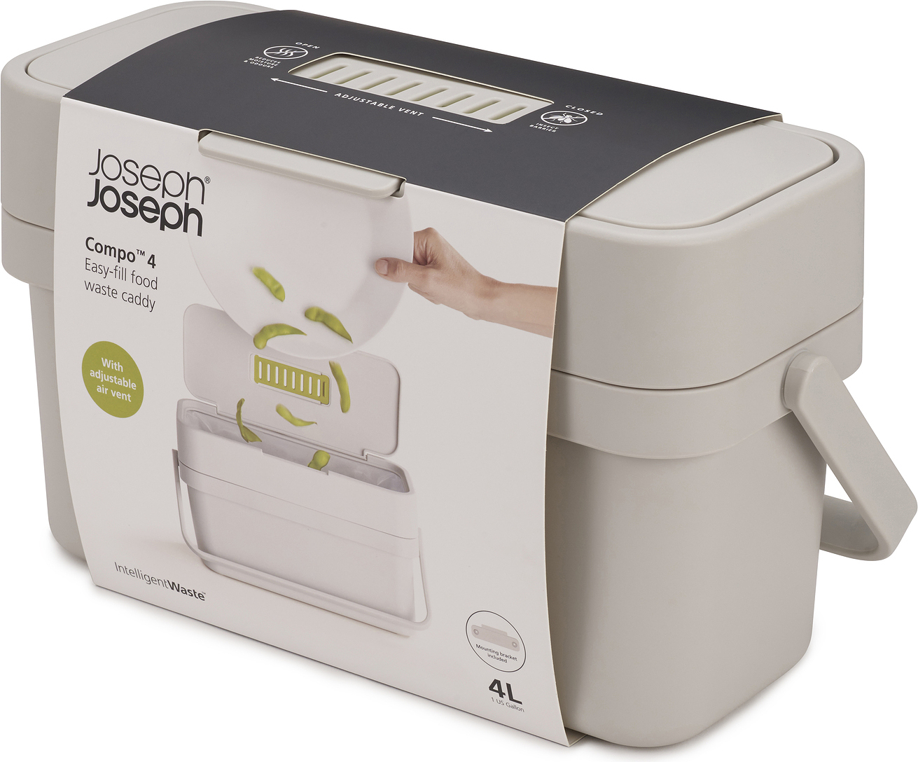 Rwd life science co. Fill med. Easy fill. Easy fill. фляга stanley the easy-fill wide mouth flask 0.