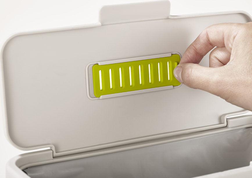 Campo Κομποστοποιητής