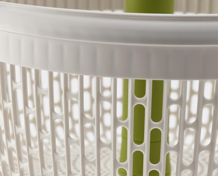 Centrifugadora de Ensalada Spindola