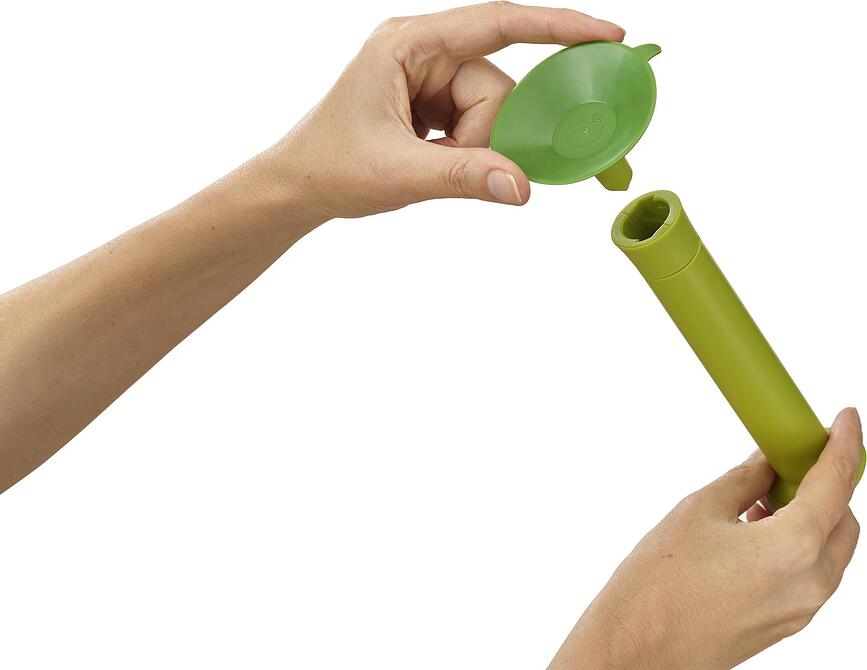 Centrifugadora de Ensalada Spindola