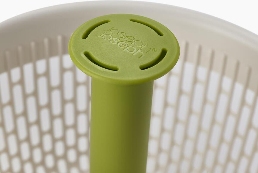 Centrifugadora de Ensalada Spindola