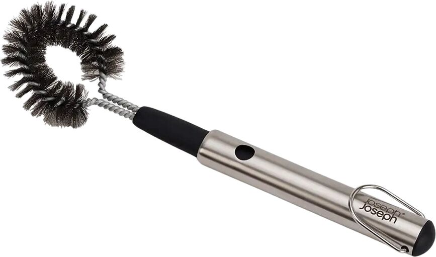 Cepillo para limpiar parrillas GrillOut