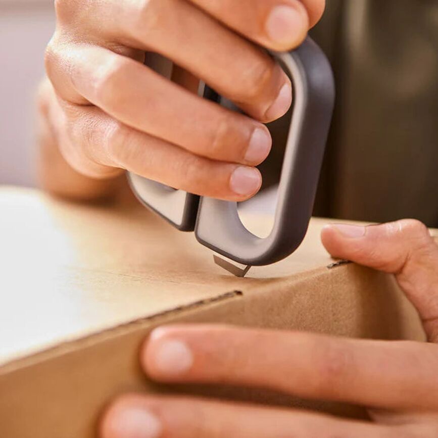 Ciseaux de cuisine CutPlus