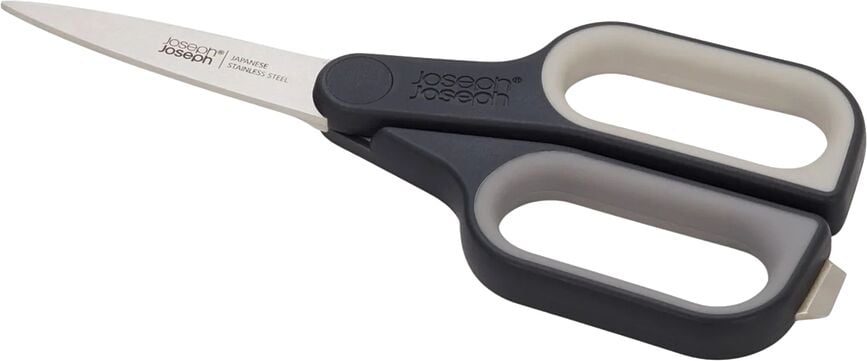 Ciseaux de cuisine CutPlus