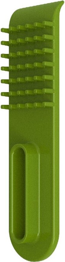 CleanForce Preša za Češnjak zelena