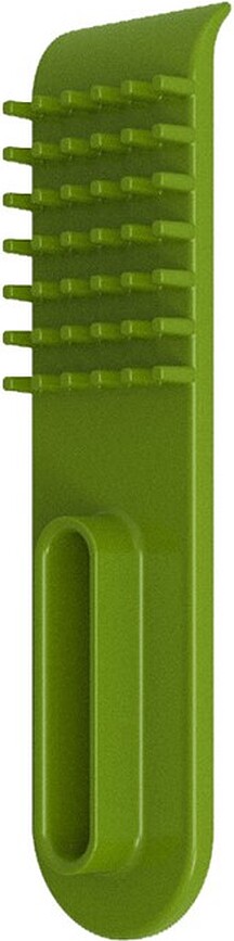 CleanForce Presse-Ail, vert