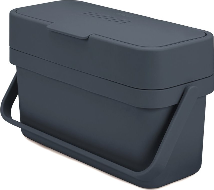 Compo Compost bin Joseph Joseph 30107 FormAdore