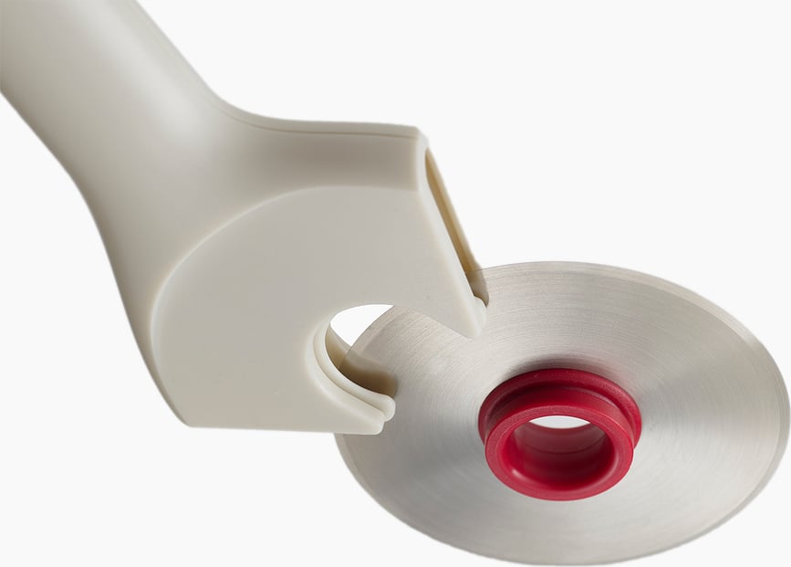 Cortador de Pizza Ringo