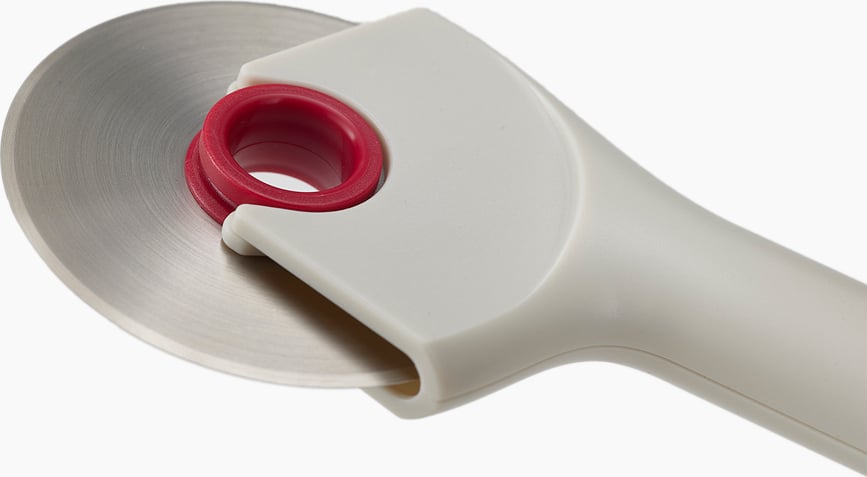 Cortador de Pizza Ringo