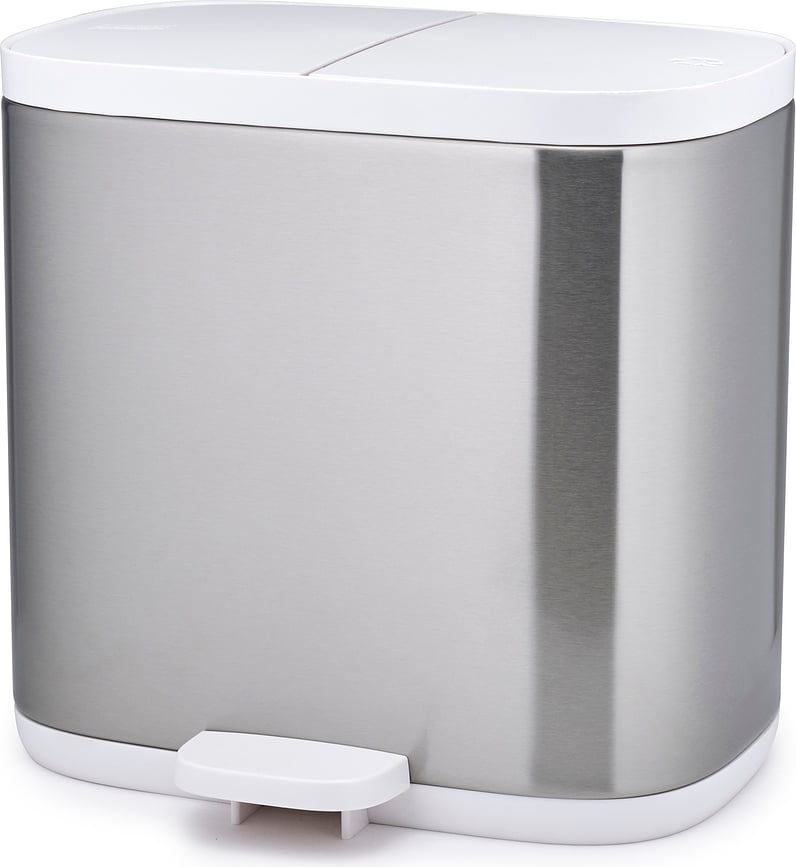 Cubo de Baño para separación de residuos Split