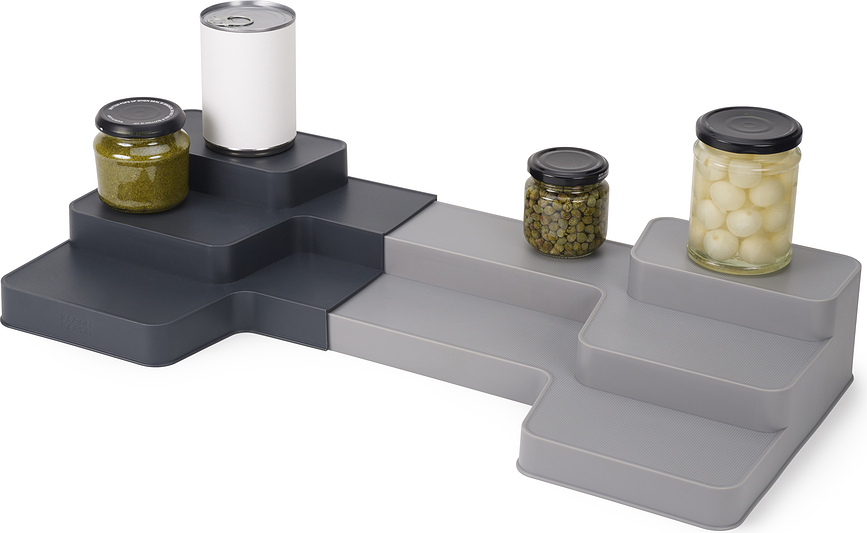 CupboardStore Organisateur extensible