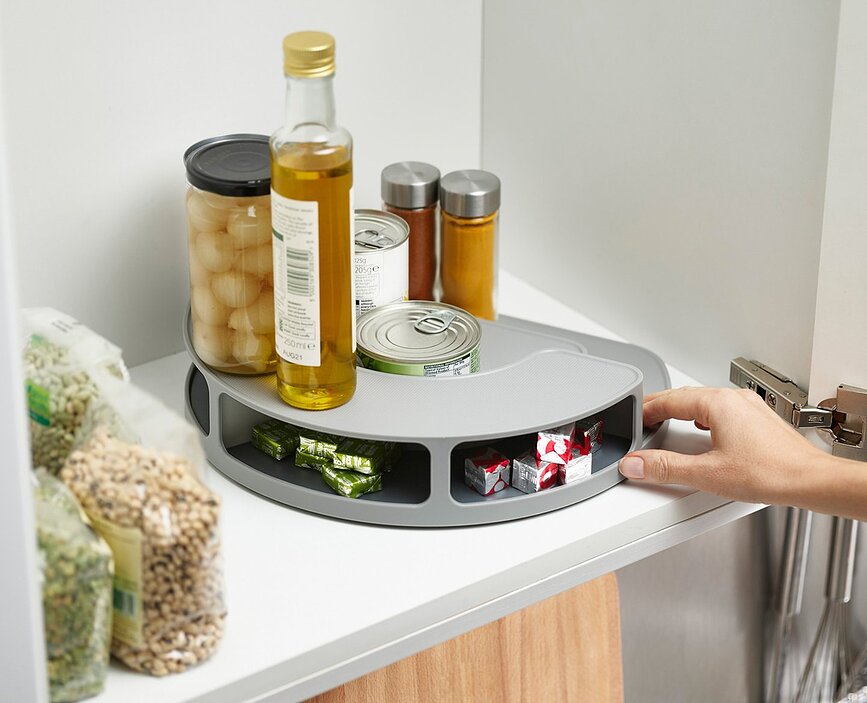 CupboardStore Organizator okretni kuhinjski