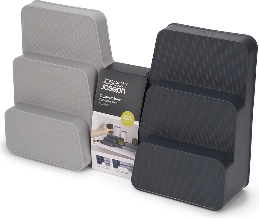 CupboardStore Organizator raztegljiv