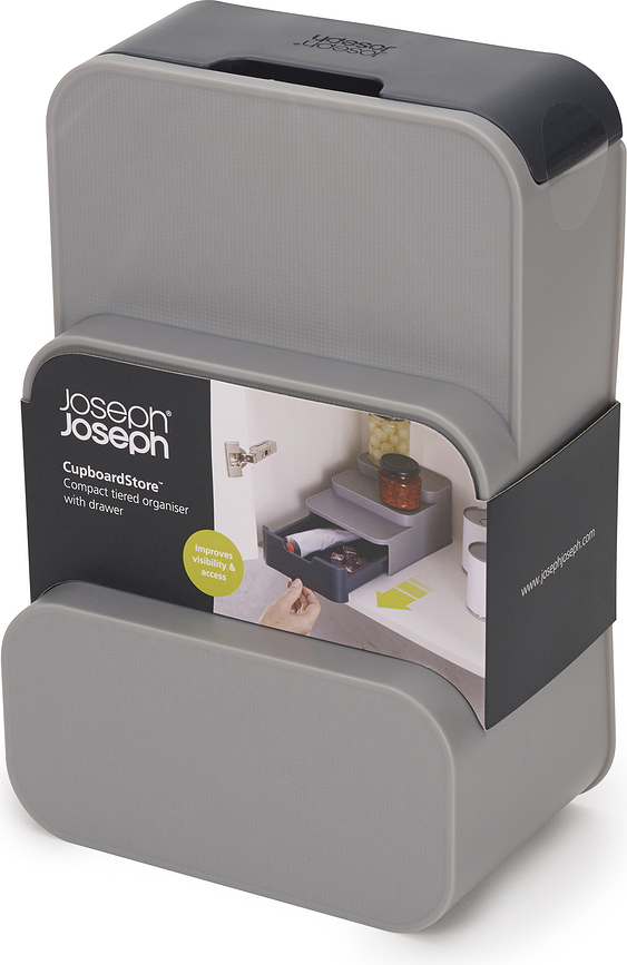 CupboardStore Organizator s ladicom