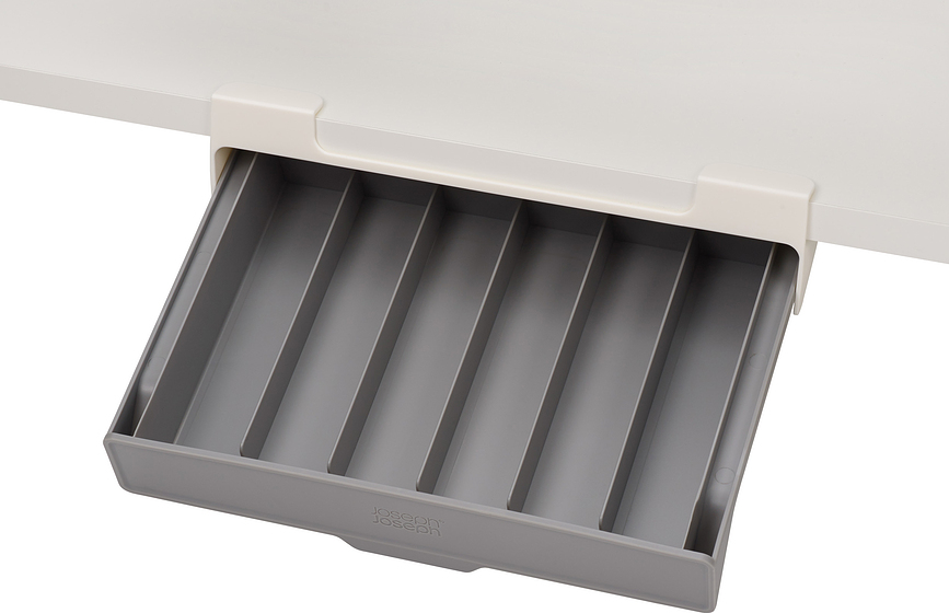 CupboardStore Organizator za kapsule za kavu