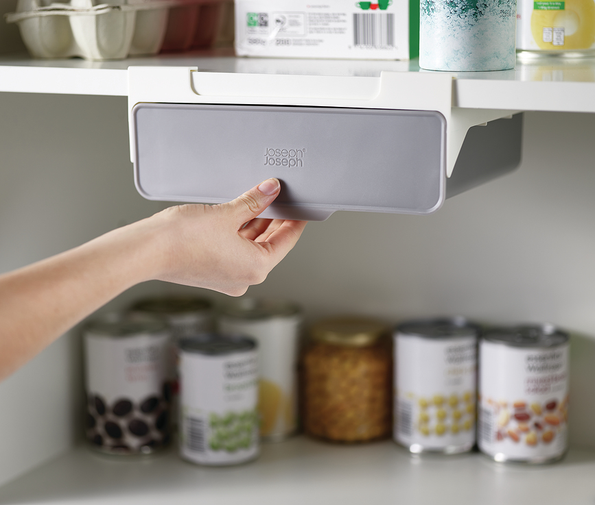 CupboardStore Organizator za omarico