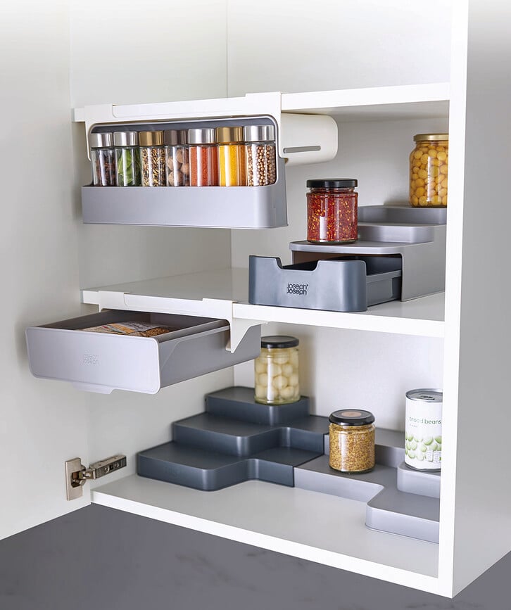 CupboardStore Organizator za ormarić