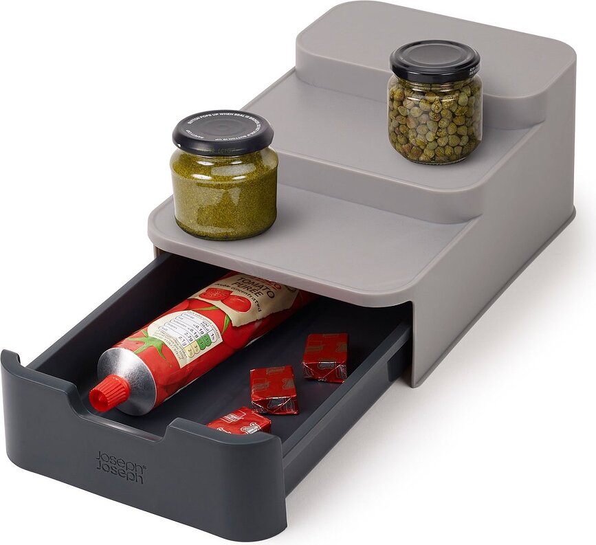 CupboardStore Οργανωτής με συρτάρι